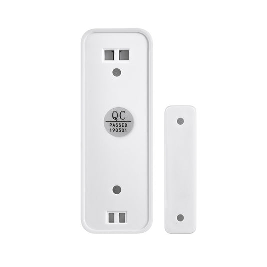 Tuya Smart Door Sensor